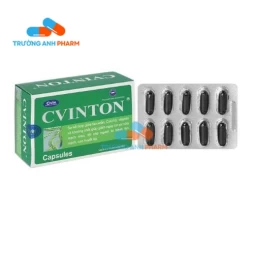 Thuốc Avelox 400Mg (Dạng Viên) -  Hộp 5 viên   Nhà sản xuất: Bayer AG Germany &#8211; ĐỨC  Mã sản phẩm: PC2001  Chú ý: Bài viết trên chỉ mang tính chất tham khảo, liều lượng dùng thuốc cụ thể nên theo chỉ định của bác sĩ kê đơn thuốc